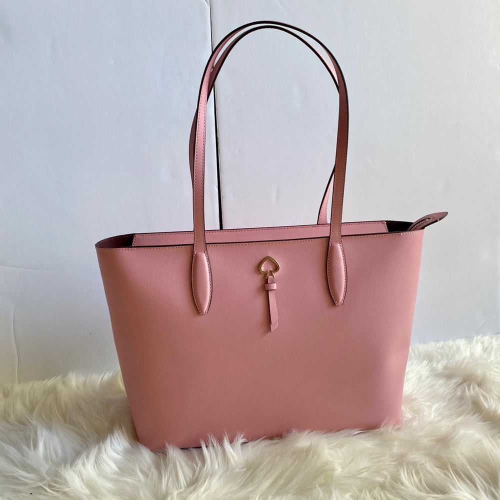 Kate Spade Adel Large Tote